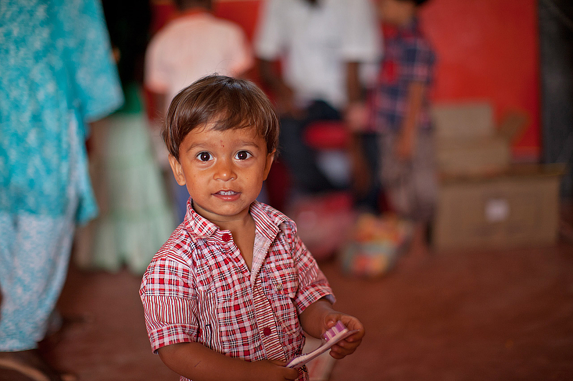 2011-01-01 15-08-08 IMG 2406