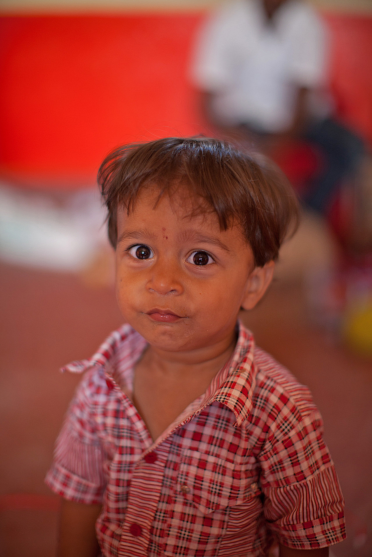 2011-01-01 15-30-05 IMG 2651