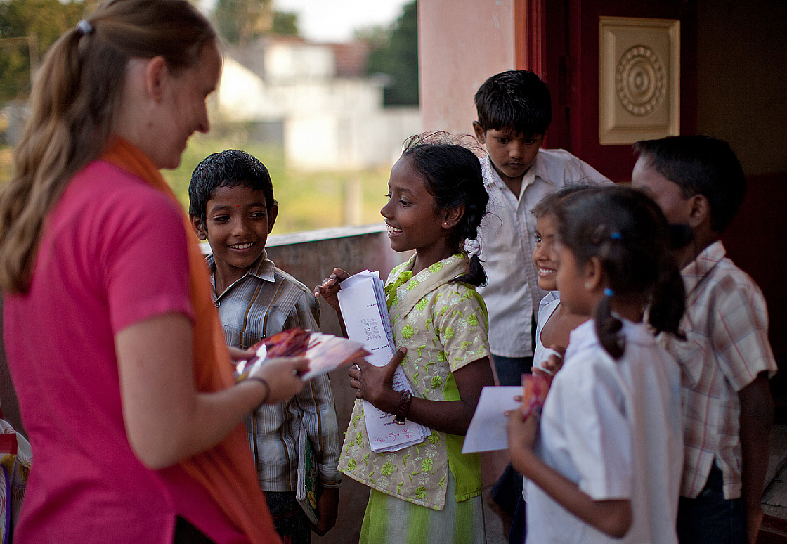 2011-01-07 17-05-10 IMG 5492