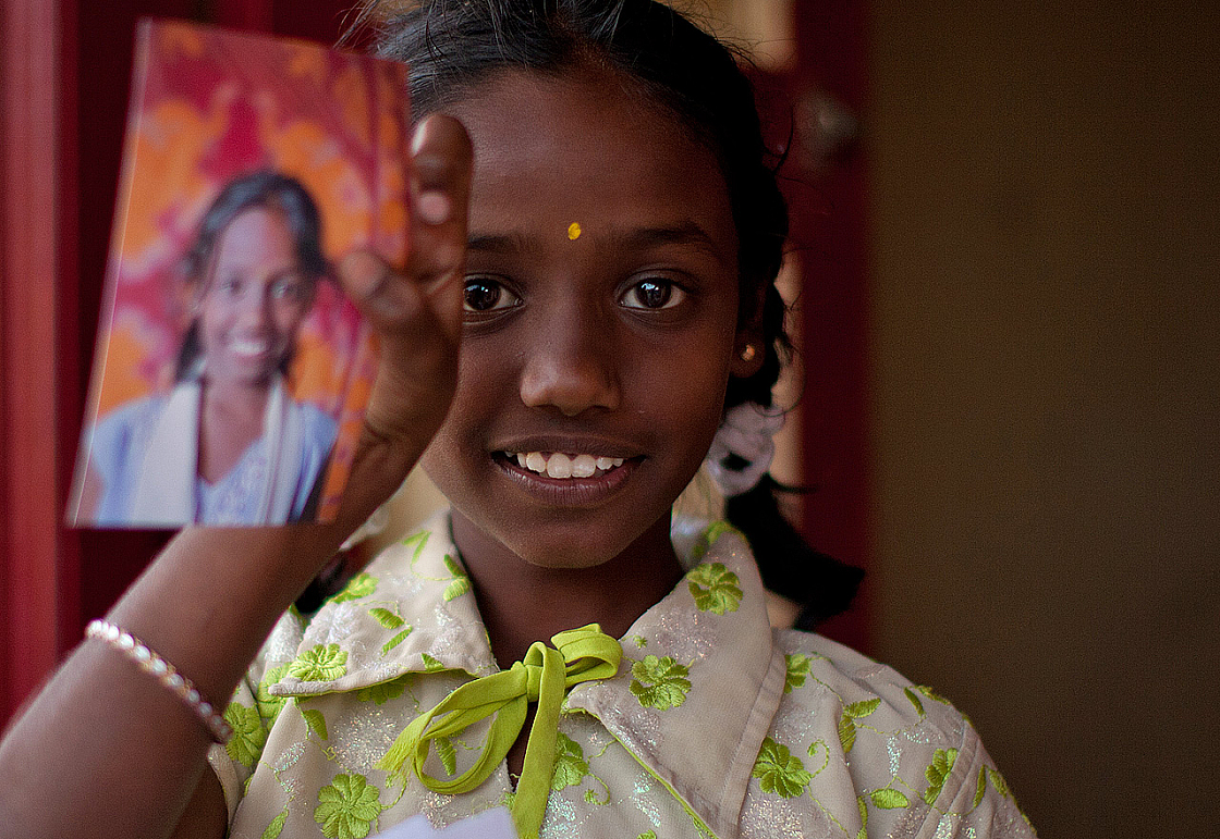 2011-01-07 17-05-43 IMG 5498