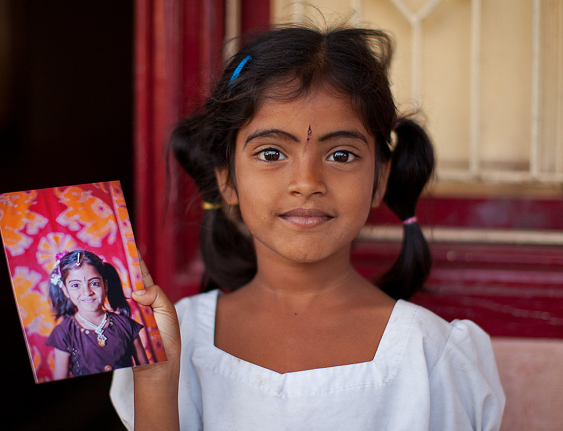 2011-01-07 17-05-49 IMG 5500