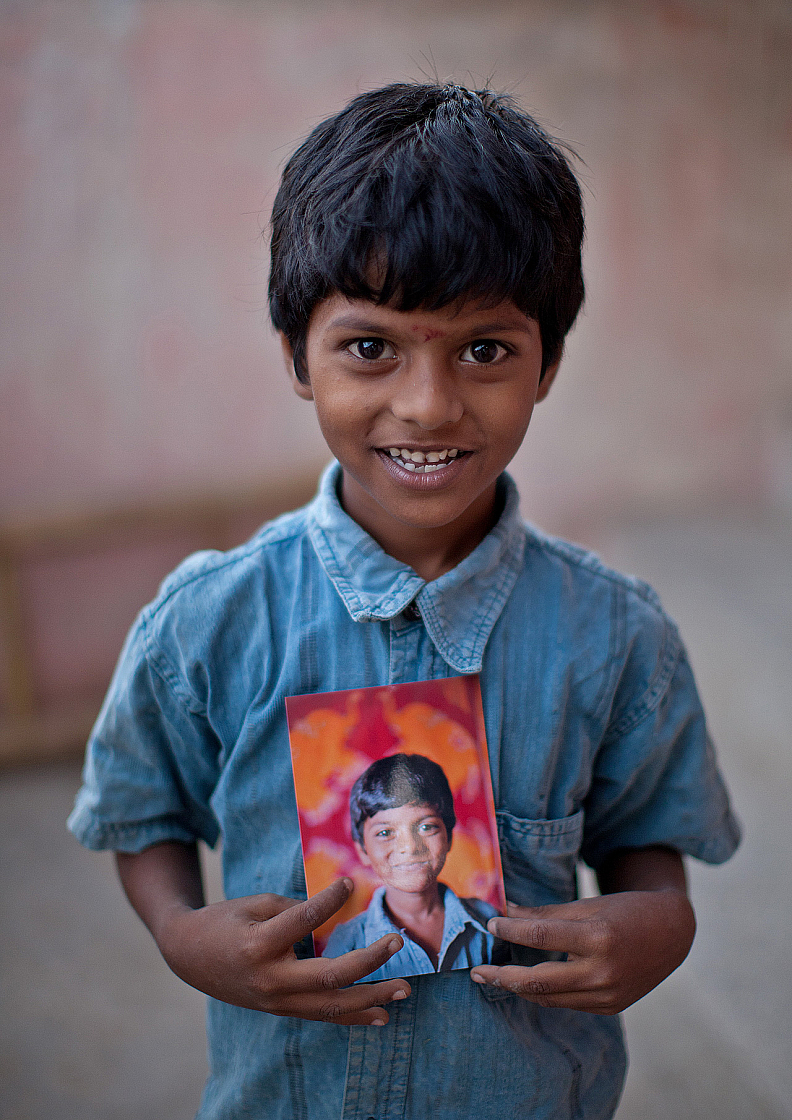 2011-01-07 17-13-33 IMG 5532