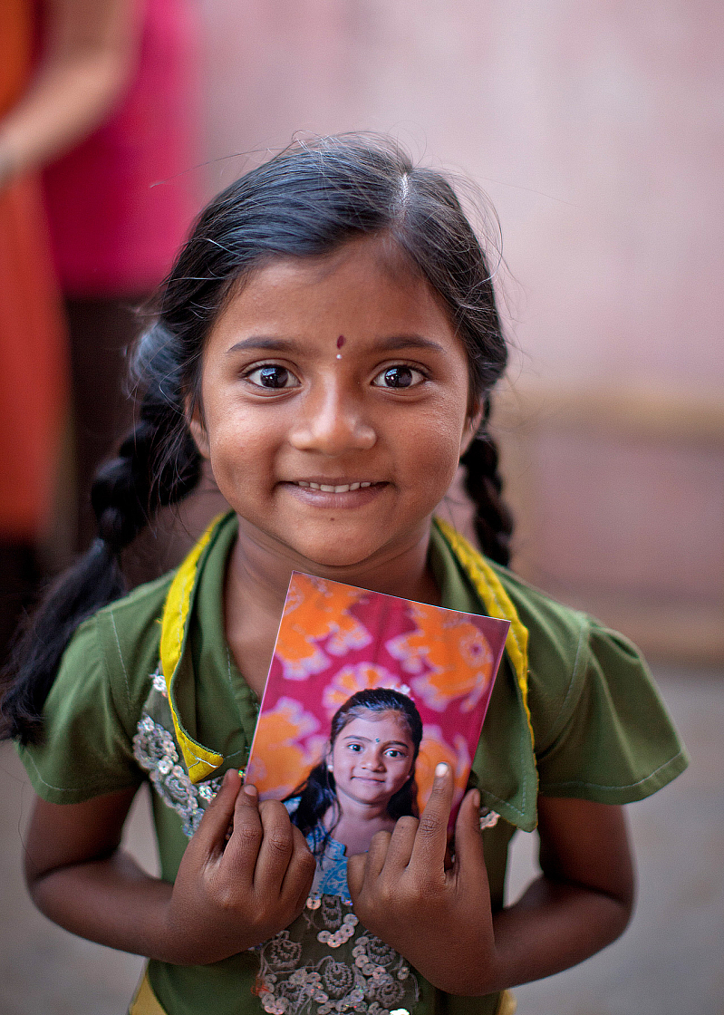 2011-01-07 17-13-40 IMG 5533