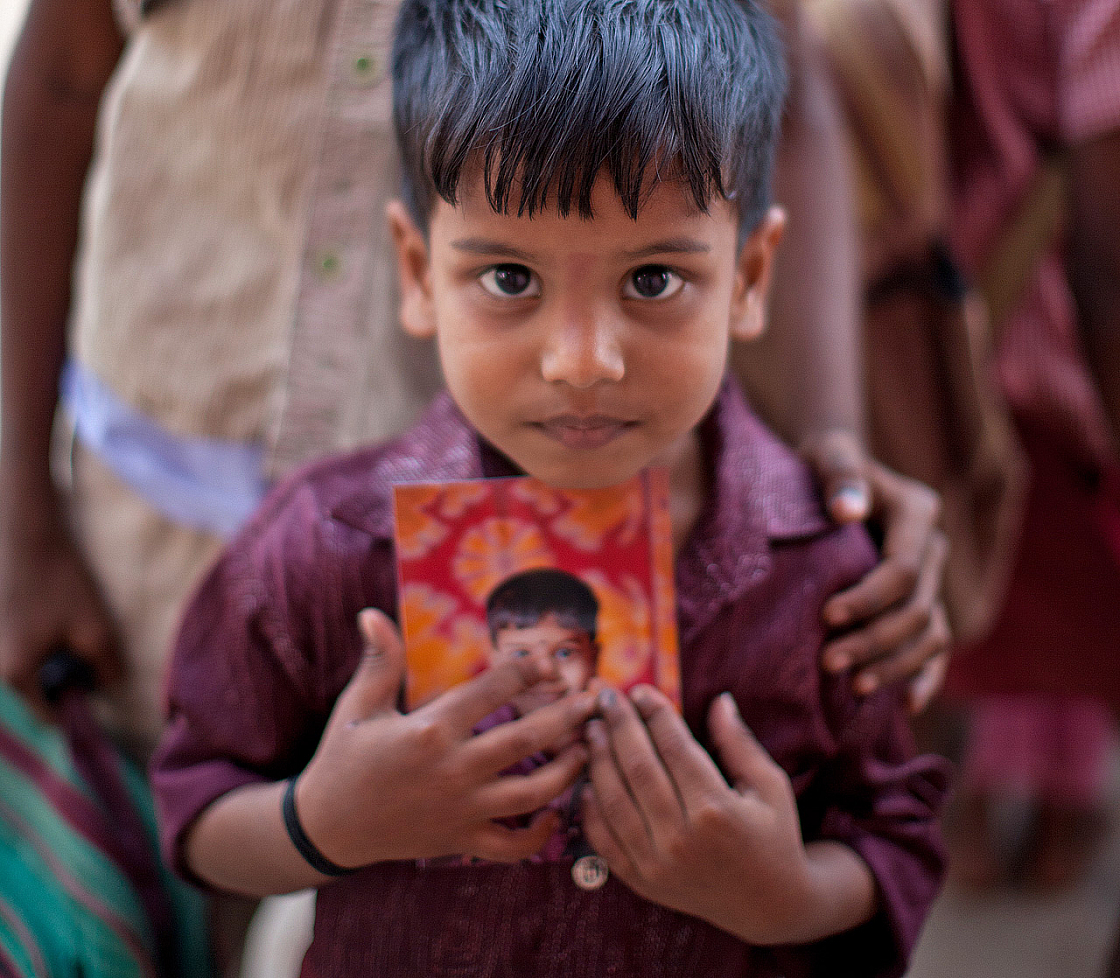 2011-01-07 17-13-53 IMG 5535