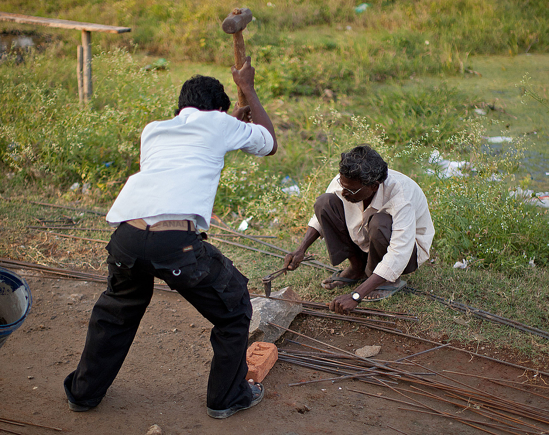 2011-01-07 17-17-09 IMG 5556