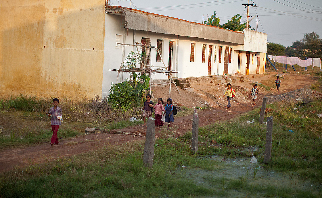 2011-01-07 17-21-36 IMG 5563