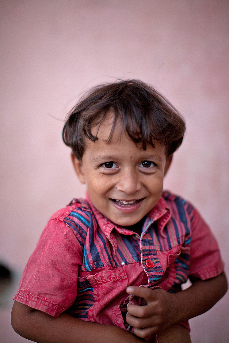 2011-01-07 17-30-39 IMG 5611