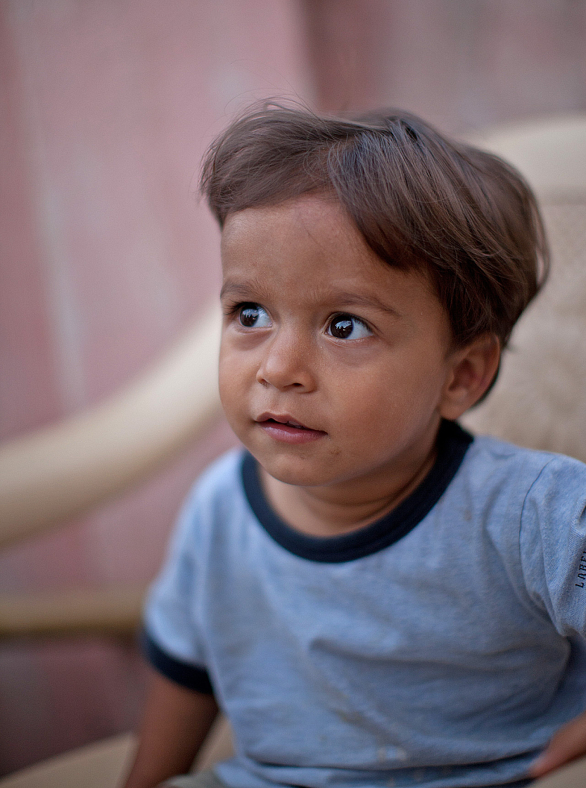 2011-01-07 17-31-10 IMG 5616