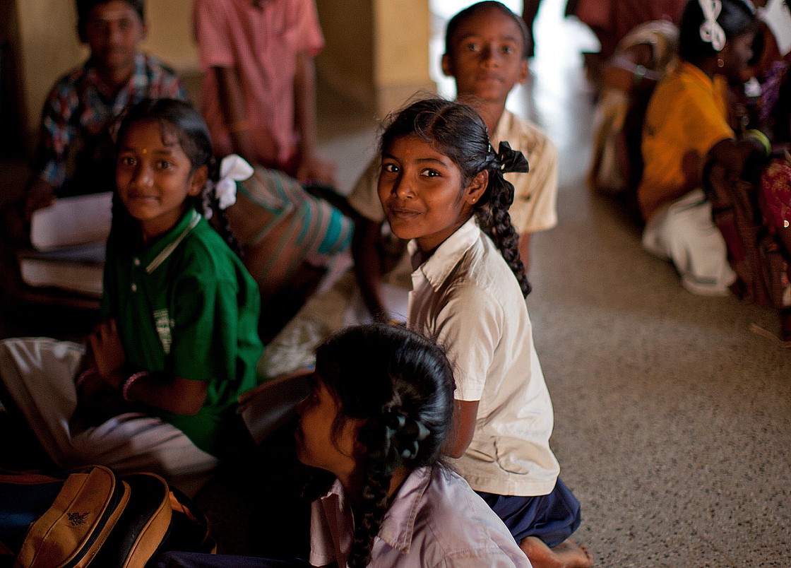 2011-01-07 17-32-37 IMG 5619