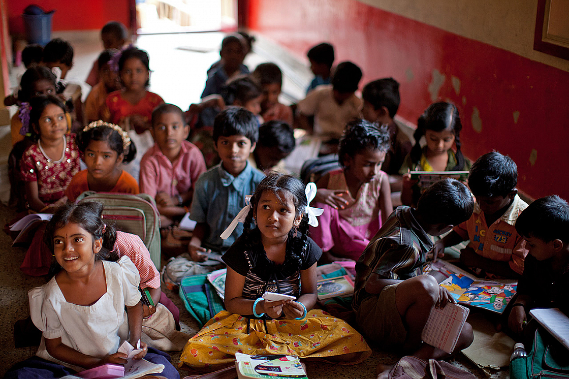 2011-01-07 17-32-57 IMG 5627