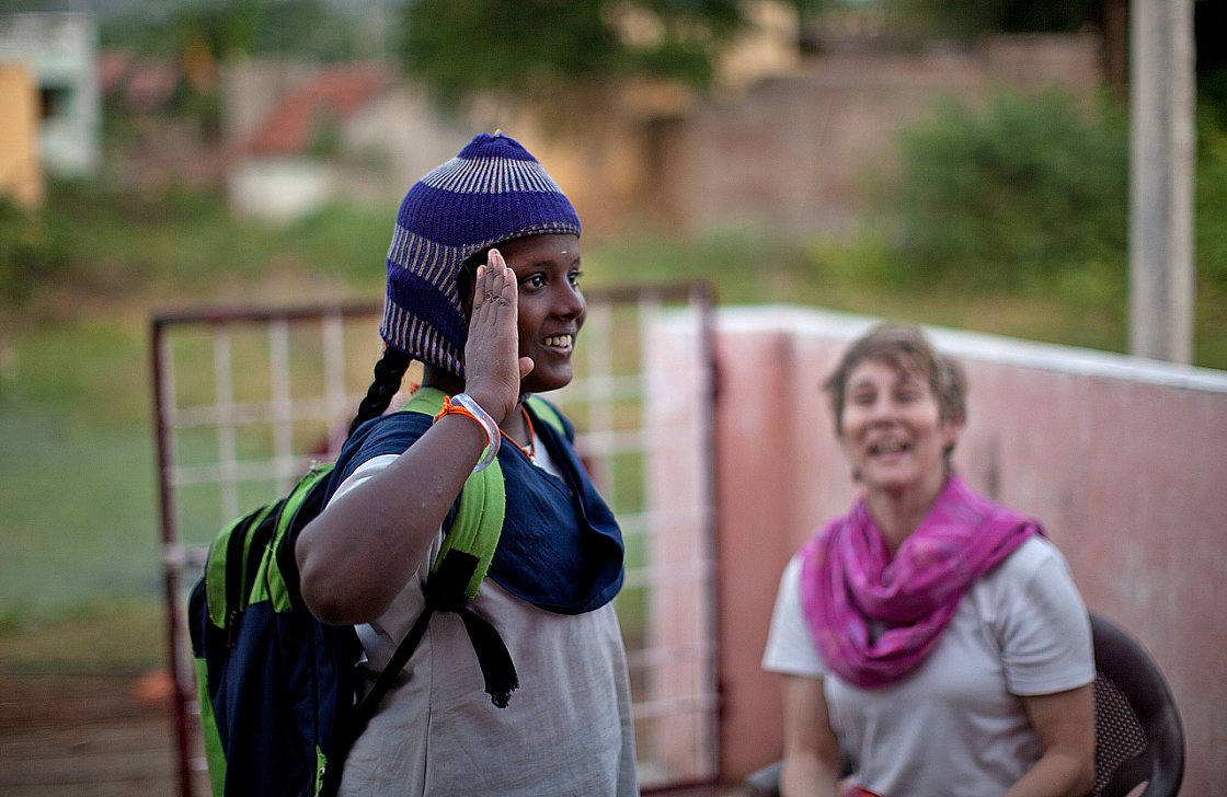 2011-01-07 17-49-29 IMG 5700