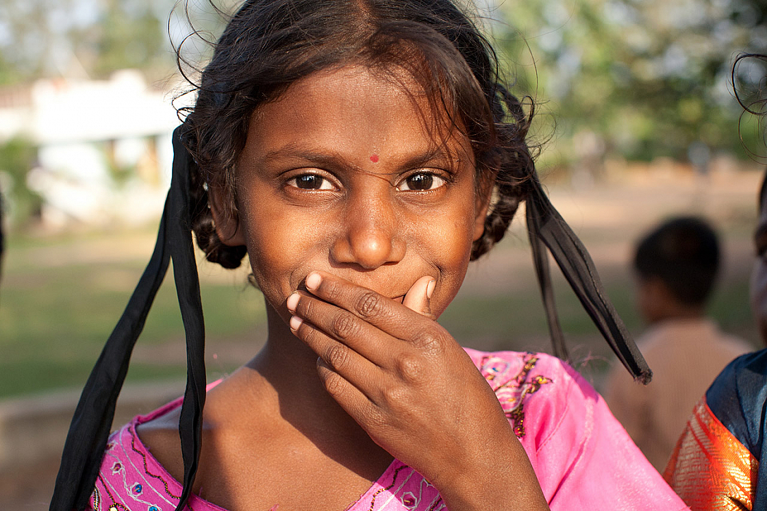 2010-12-23 16-19-50 IMG 9272