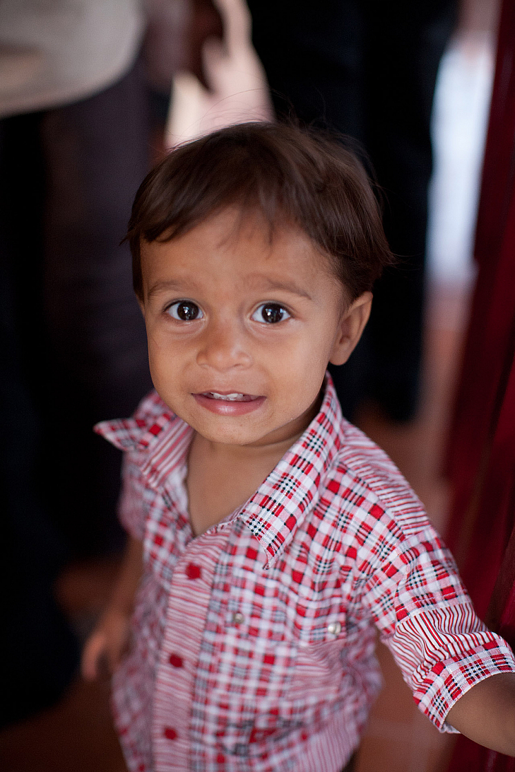 2010-12-25 17-44-58 IMG 9340