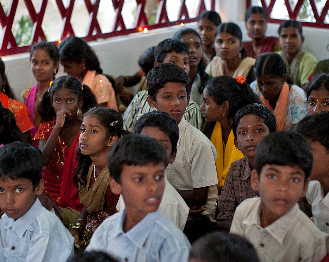 2010-12-25 17-52-13 IMG 9368