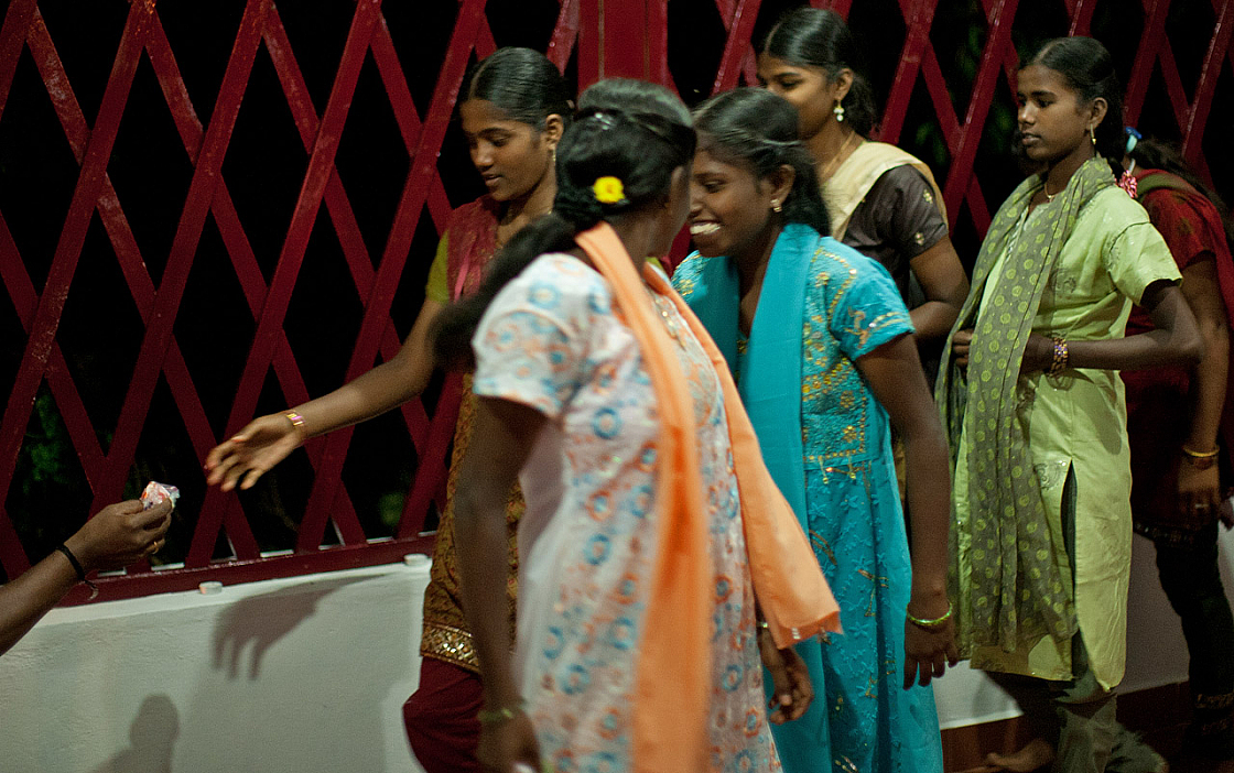 2010-12-25 18-32-48 IMG 9575