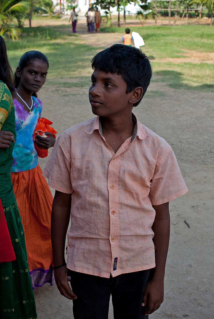 2010-12-25 15-40-56 IMG 0769