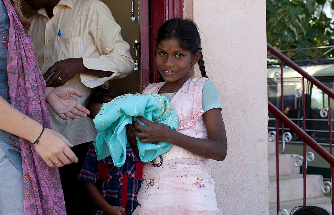 2010-12-25 15-43-50 IMG 0809