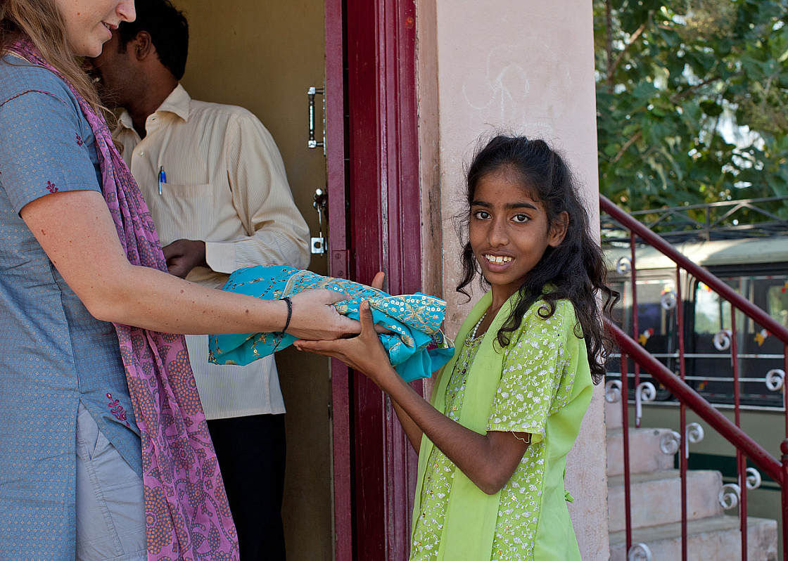 2010-12-25 15-45-48 IMG 0831