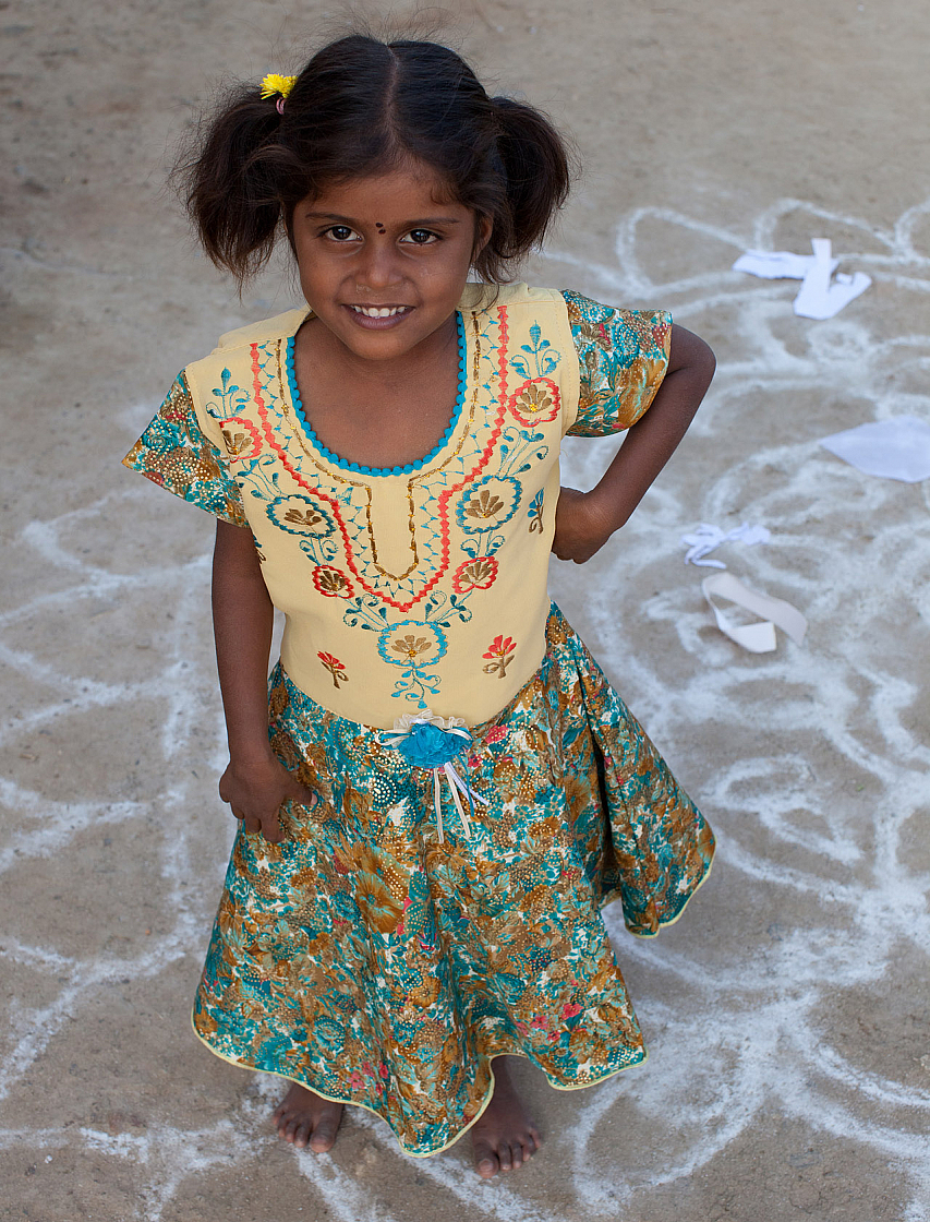 2010-12-25 15-48-01 IMG 0854