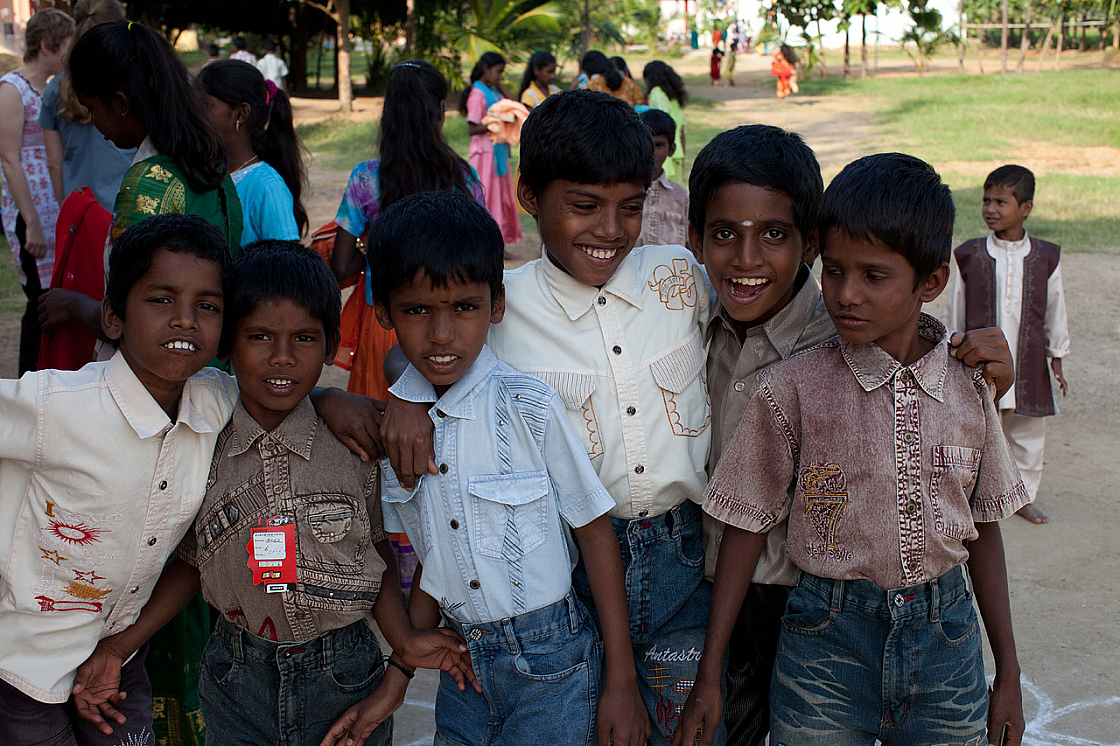 2010-12-25 15-48-26 IMG 0855