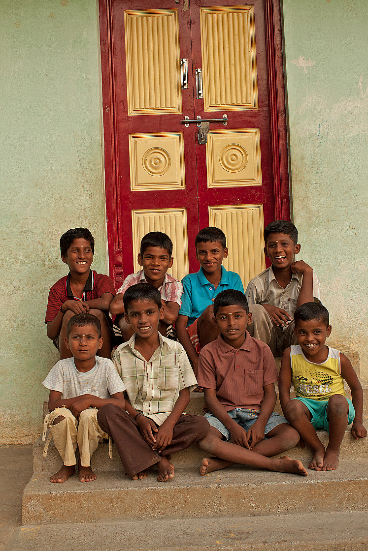 2011-01-06 17-13-15 IMG 5143