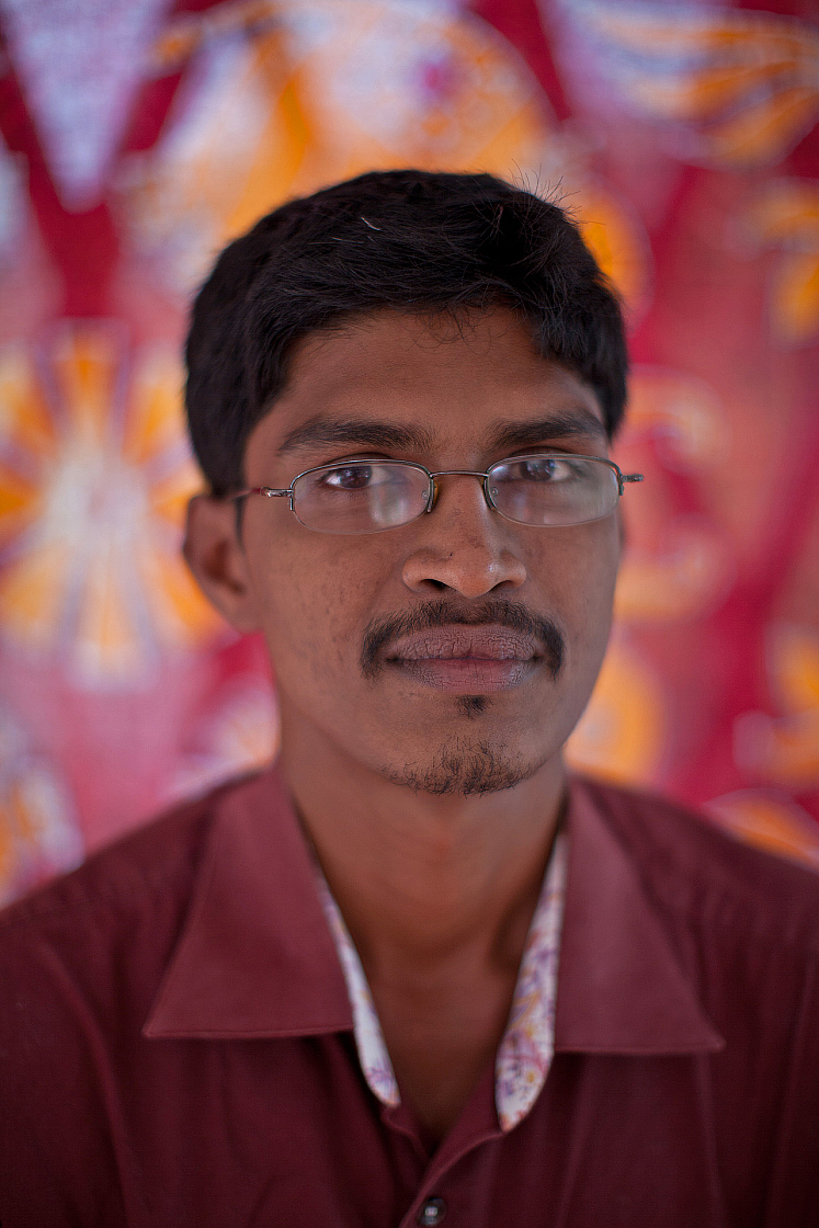 2010-12-30 16-06-28 IMG 1704