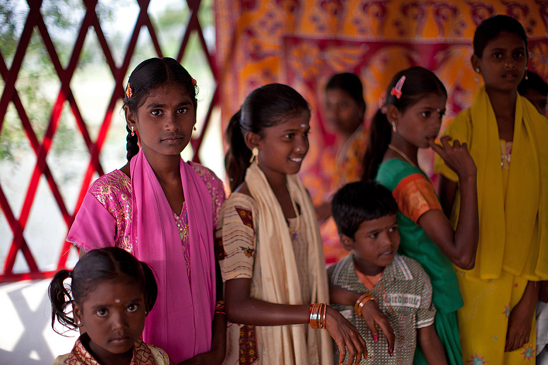 2010-12-30 16-22-07 IMG 2003