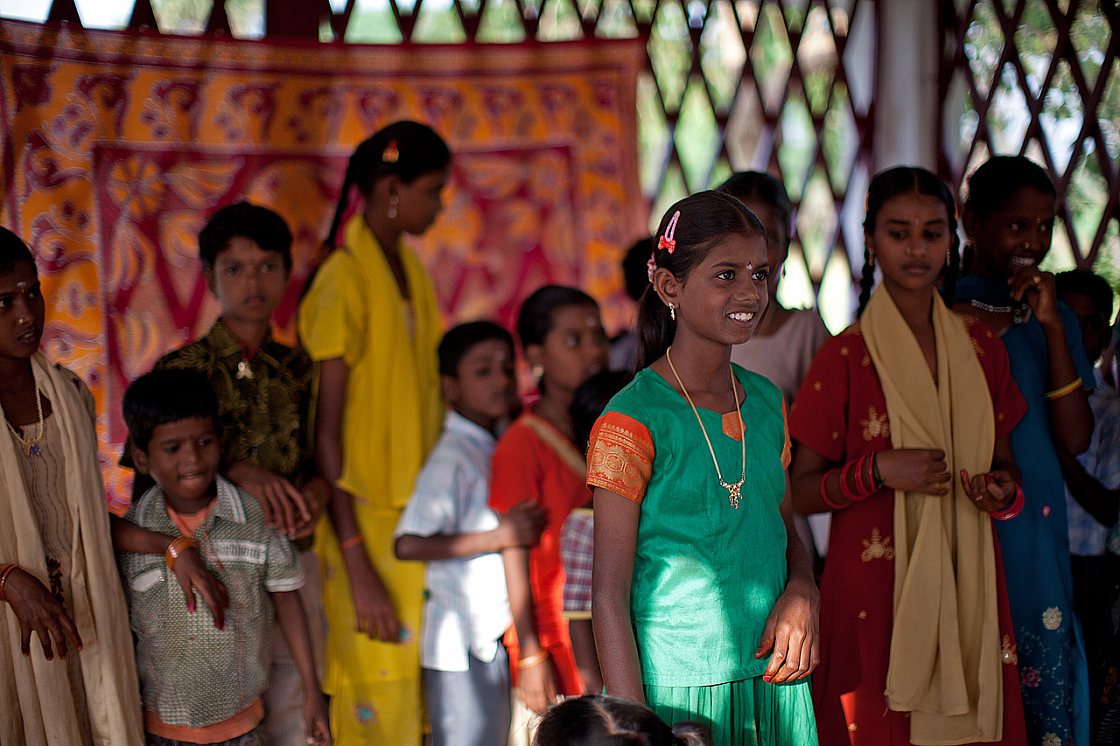 2010-12-30 16-22-16 IMG 2007