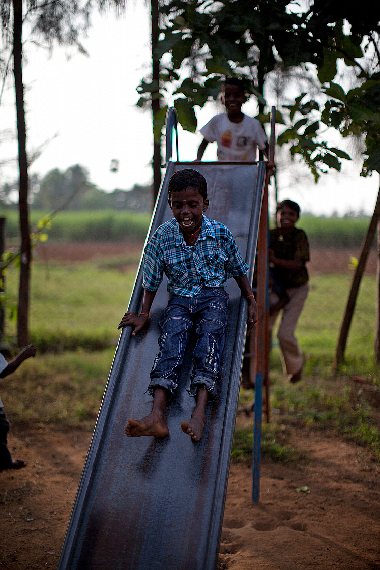 2010-12-30 16-32-20 IMG 2094