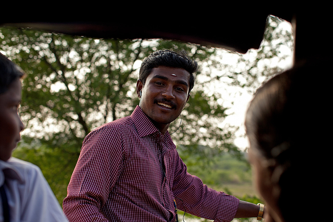 2011-01-08 16-40-27 IMG 6334