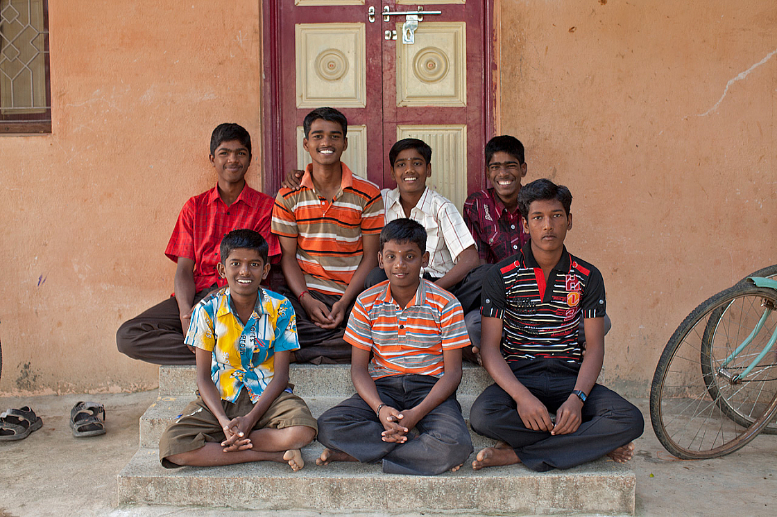 2011-01-08 16-52-37 IMG 6396