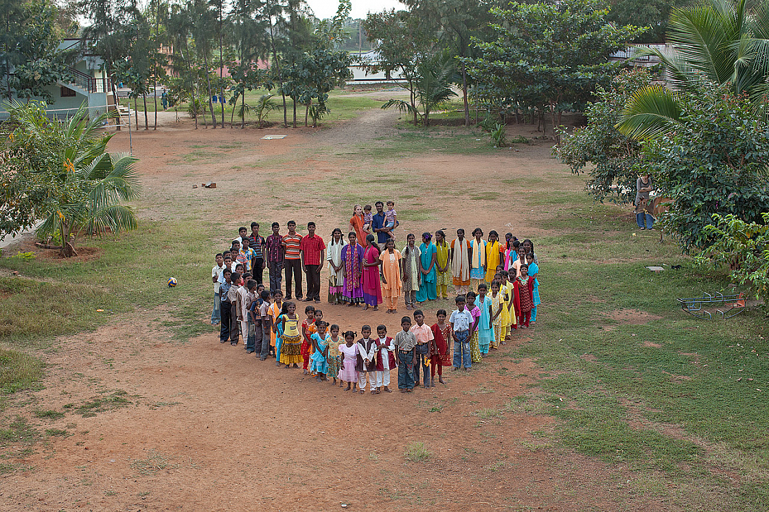 2011-01-08 17-13-26 IMG 6547