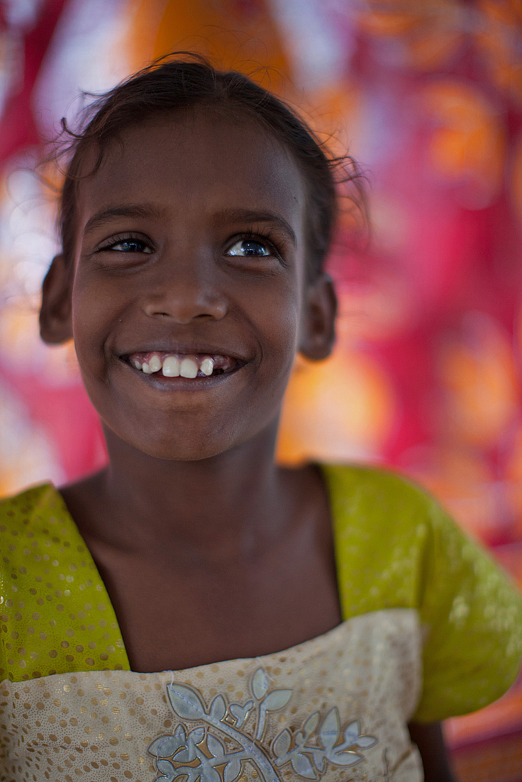 2010-12-28 15-36-36 IMG 1094