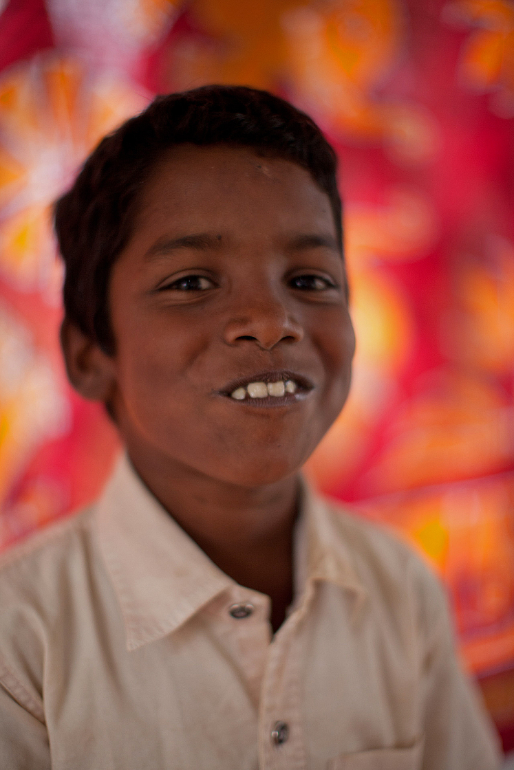 2010-12-28 15-38-05 IMG 1129