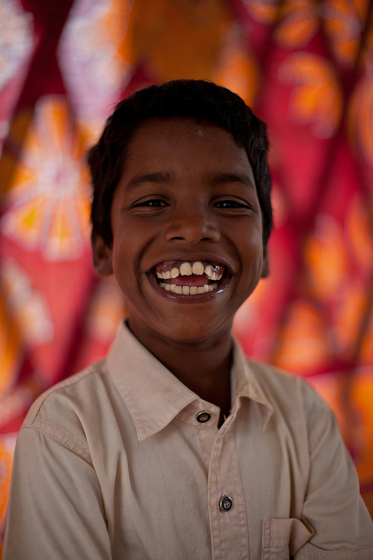 2010-12-28 15-39-22 IMG 1153