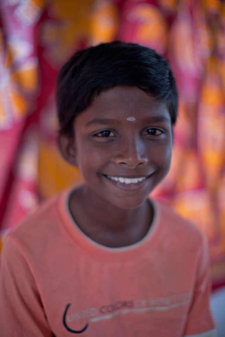 2010-12-28 15-42-26 IMG 1242