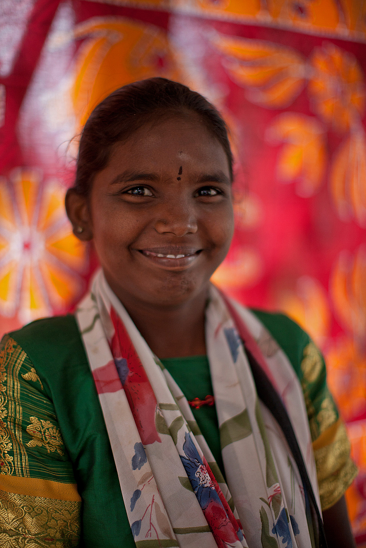 2010-12-28 15-44-17 IMG 1288