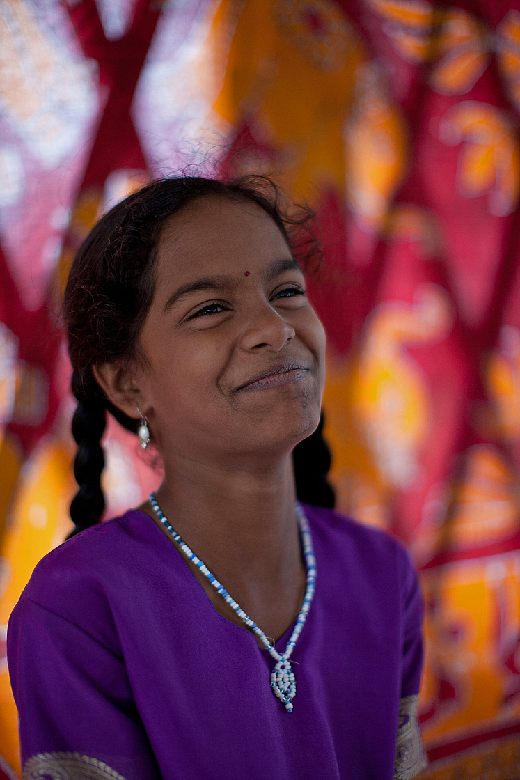 2010-12-28 15-45-14 IMG 1308