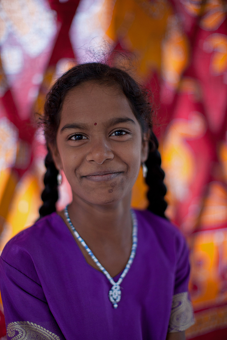 2010-12-28 15-45-20 IMG 1313