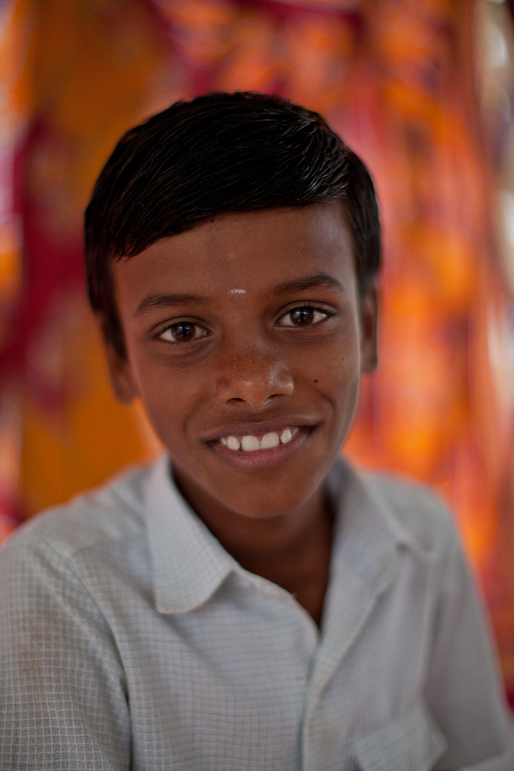 2010-12-28 15-47-30 IMG 1372