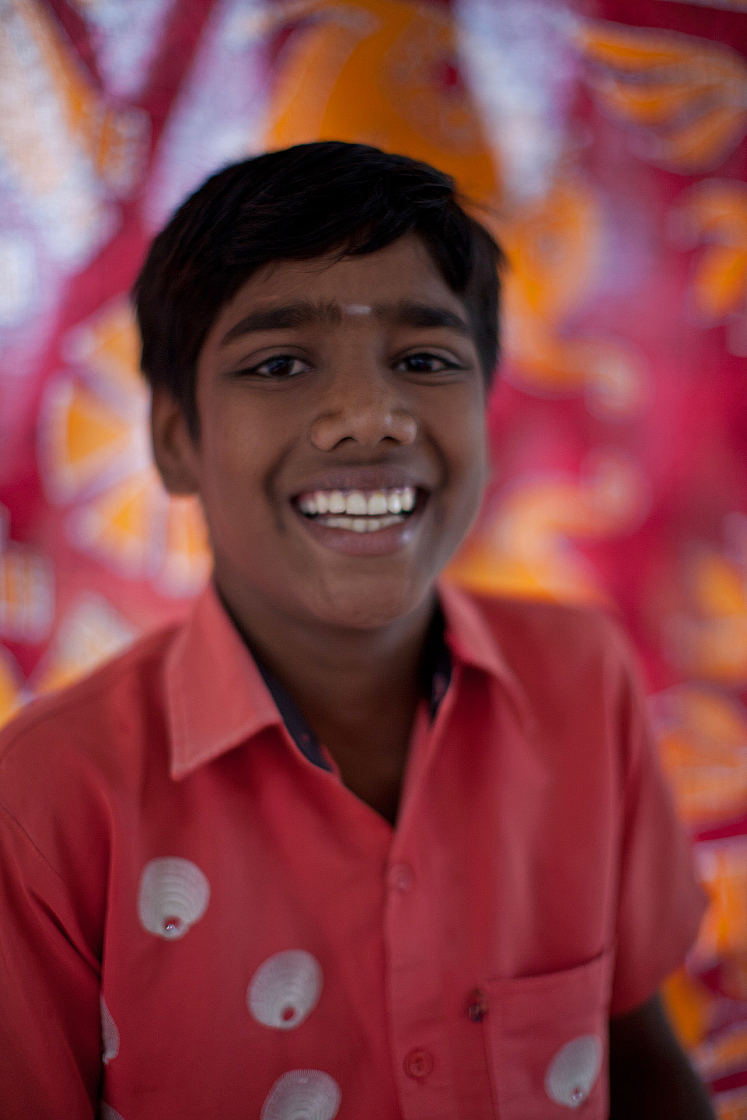 2010-12-28 15-50-06 IMG 1422