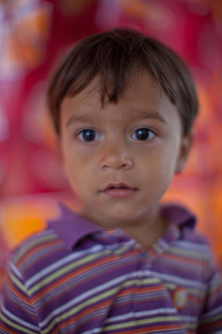 2010-12-28 15-50-26 IMG 1426