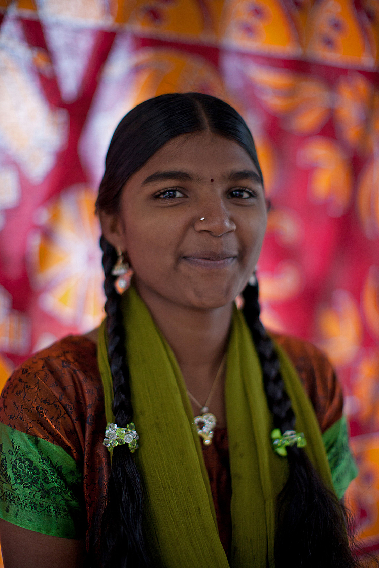 2010-12-28 15-53-10 IMG 1487