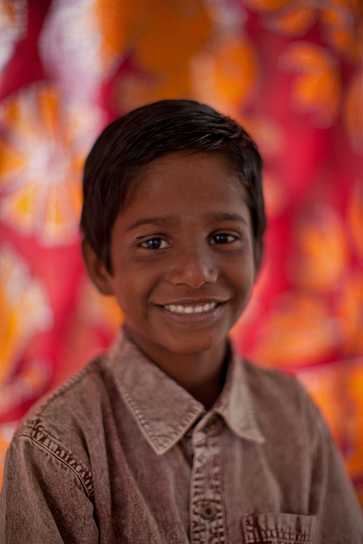 2010-12-28 15-54-43 IMG 1531