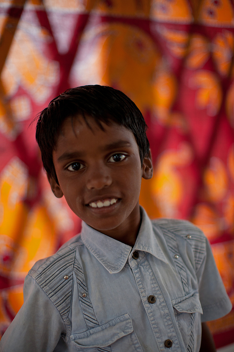 2010-12-28 15-56-21 IMG 1568