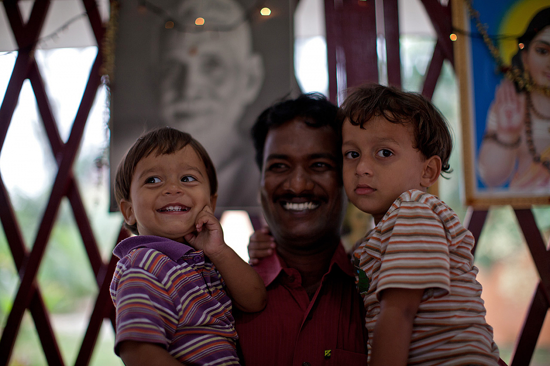 2010-12-28 15-56-51 IMG 1587