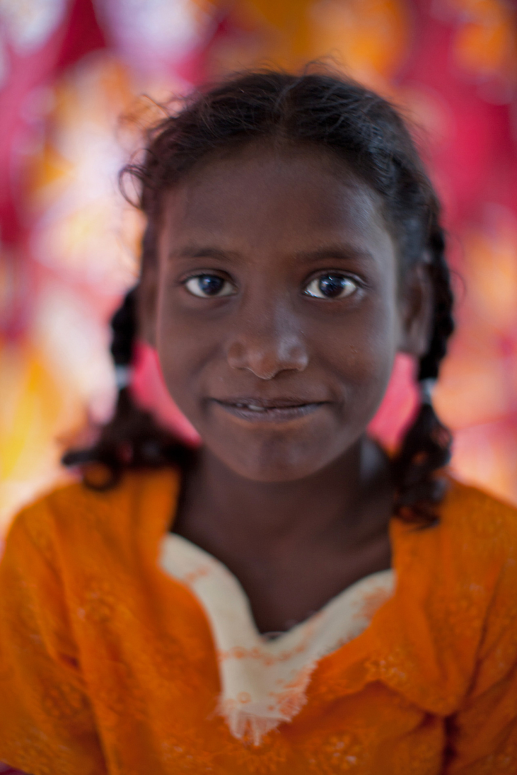 2010-12-28 16-01-42 IMG 1591