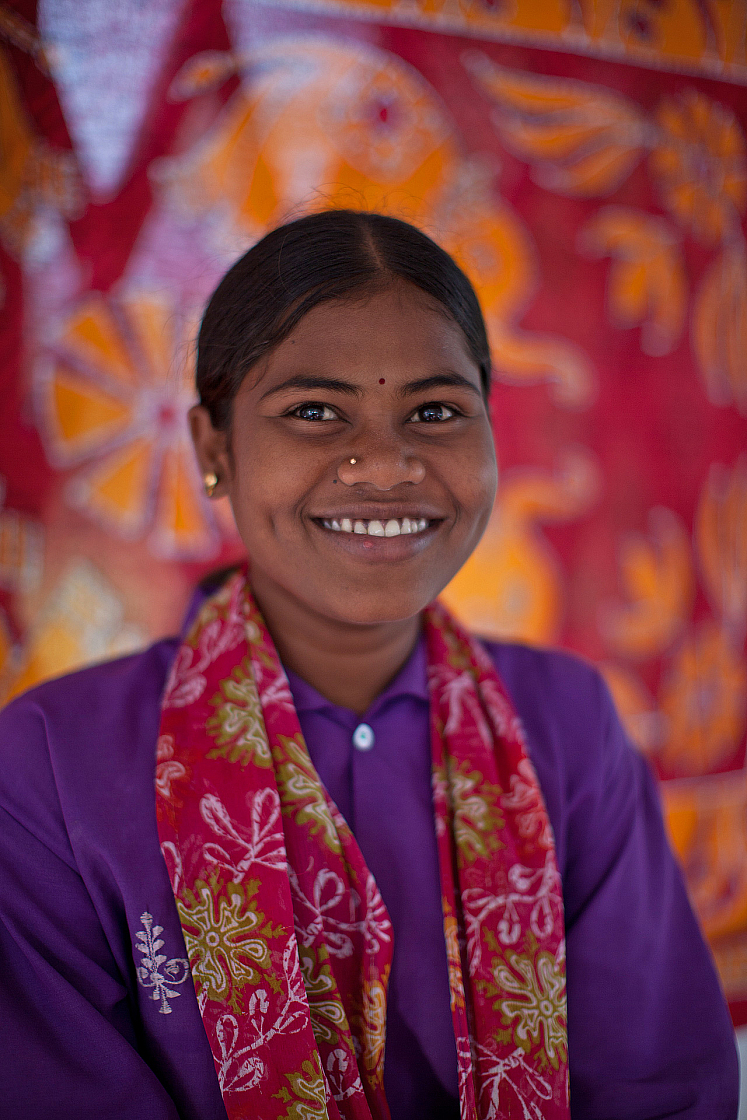 2010-12-30 16-01-01 IMG 1629