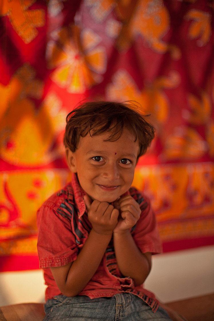 2011-01-06 17-05-27 IMG 5065