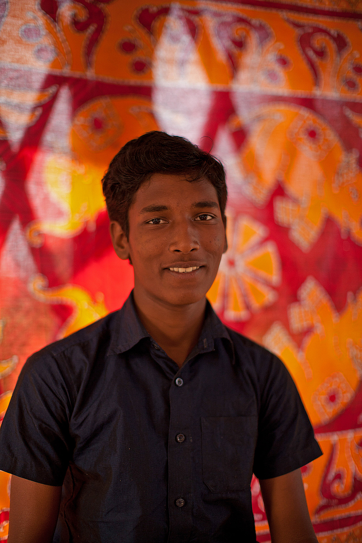 2011-01-06 17-07-25 IMG 5090